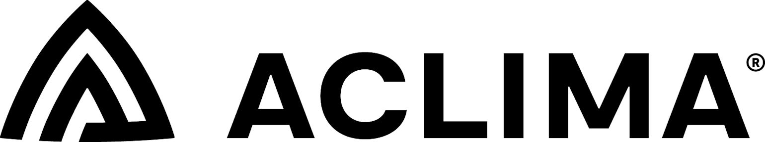 Aclima Aclima