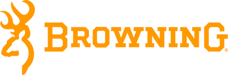 Browning Browning