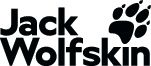 Jack Wolfskin