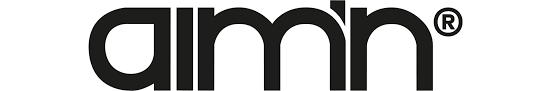 Aim'n