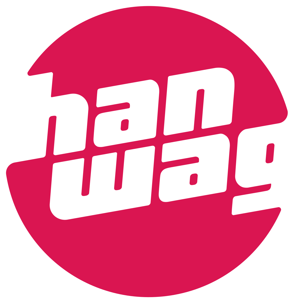 Hanwag Hanwag