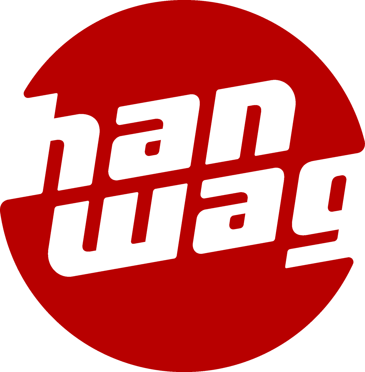 Hanwag