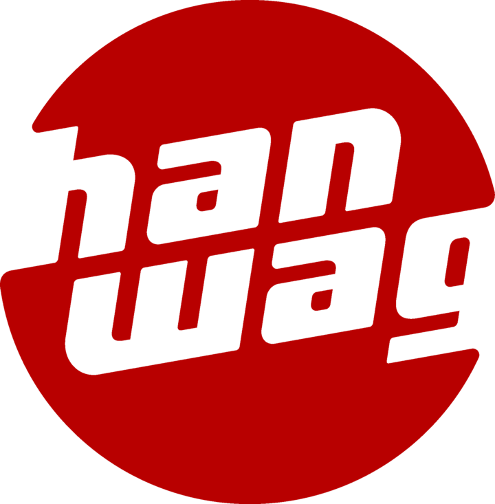 Hanwag Hanwag