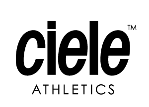 Ciele Ciele