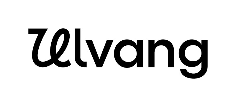 Ulvang Ulvang