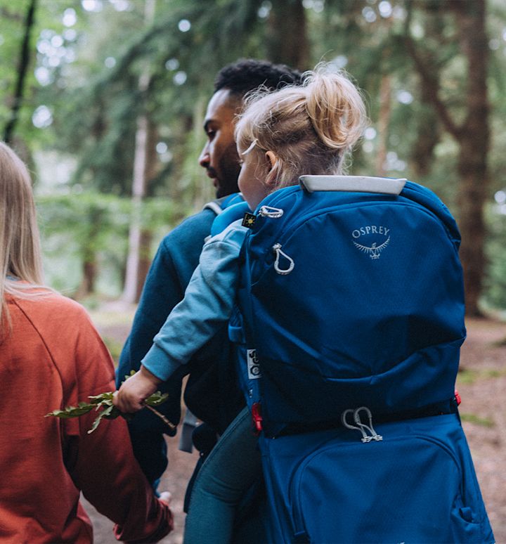 Baby Carriers