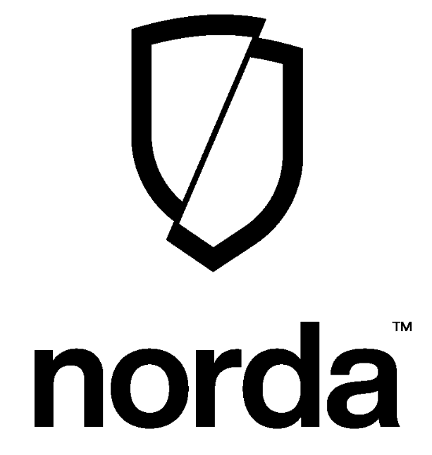 Norda
