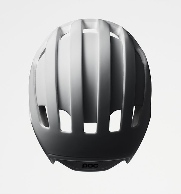 Cycling helmets 