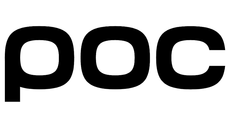 POC POC