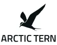 Arctic Tern Arctic Tern