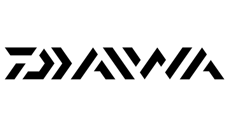 Daiwa Daiwa