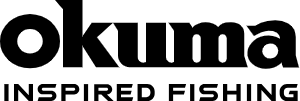 Okuma Okuma