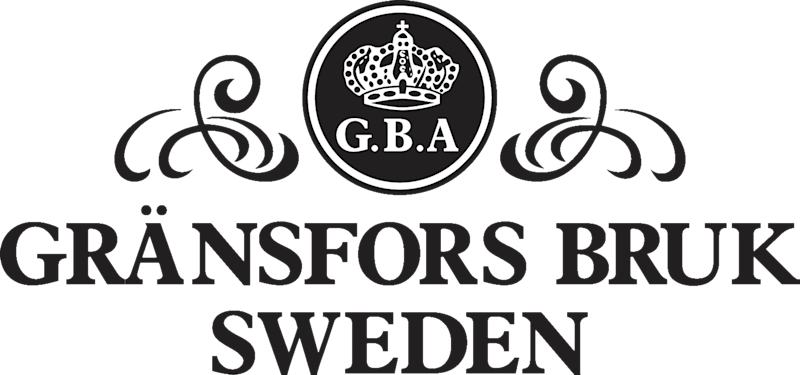 Gränsfors Gränsfors