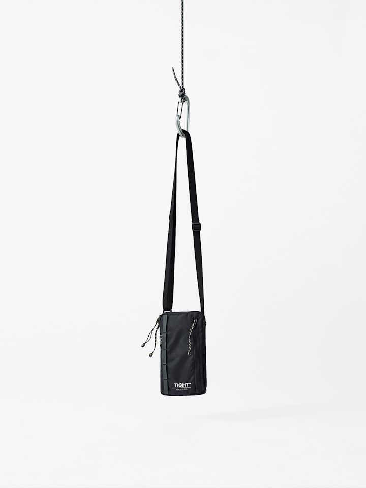 Pocket Bag