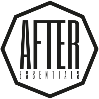 After Essentials