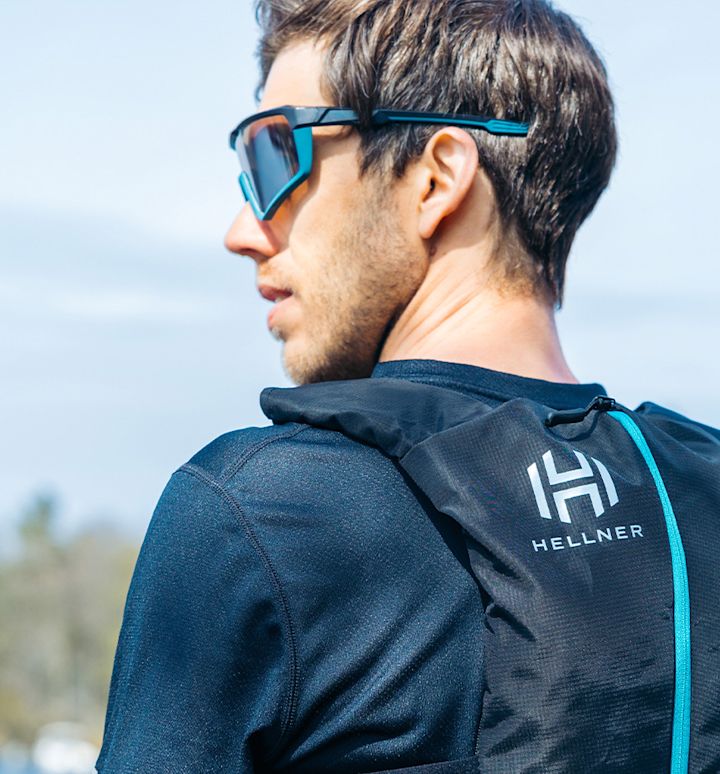 Urheilulasit Urheilulasit