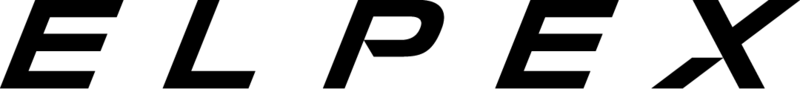 Elpex Elpex