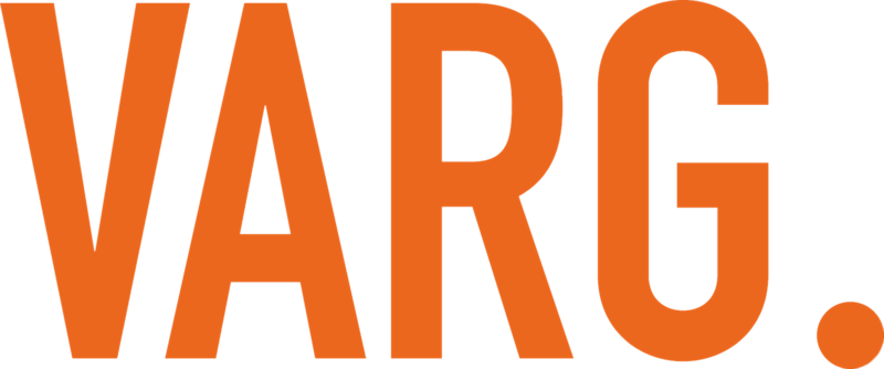 Varg Varg