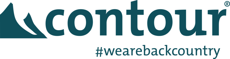 Contour