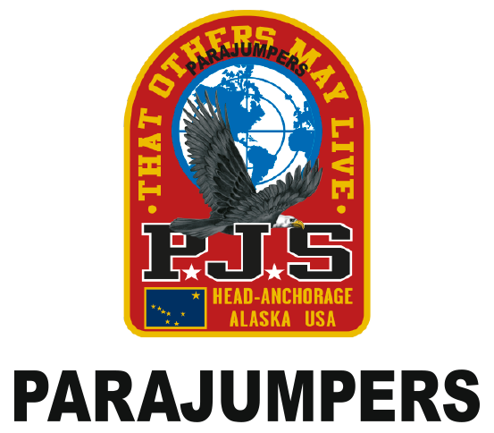 Parajumpers Parajumpers
