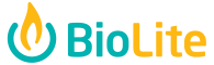 BioLite BioLite