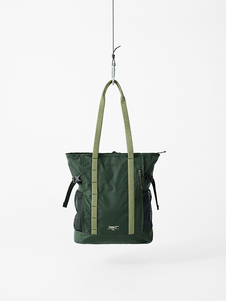 Tote 25