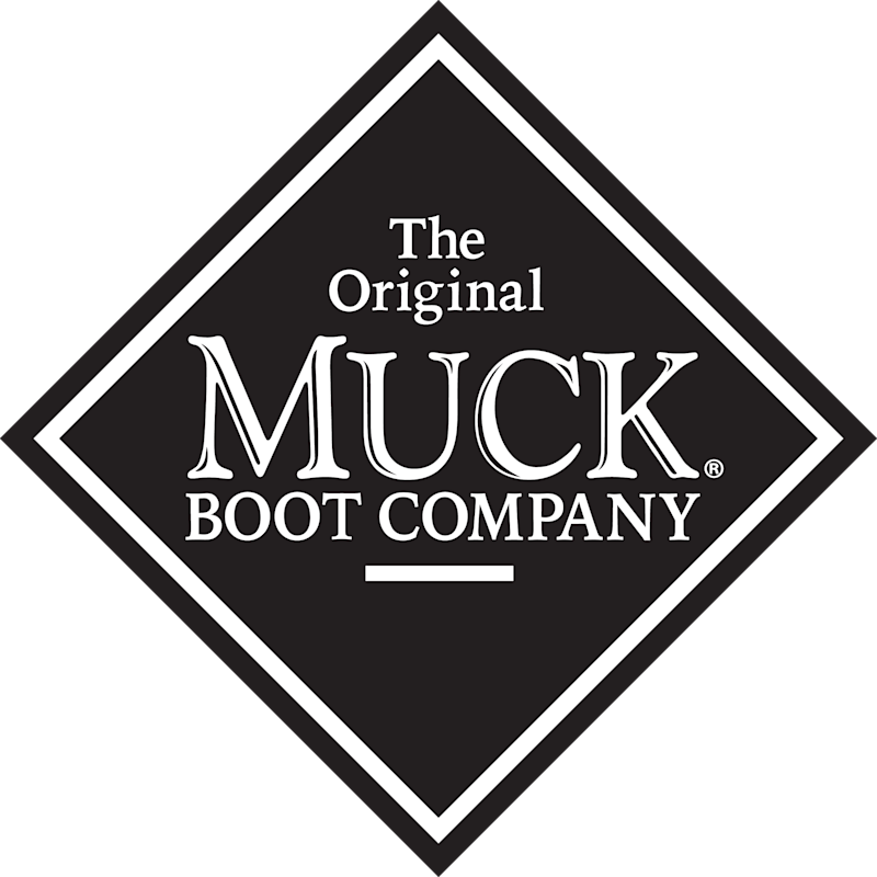 Muck Boot