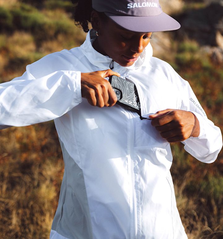 Juoksutakit Juoksutakit