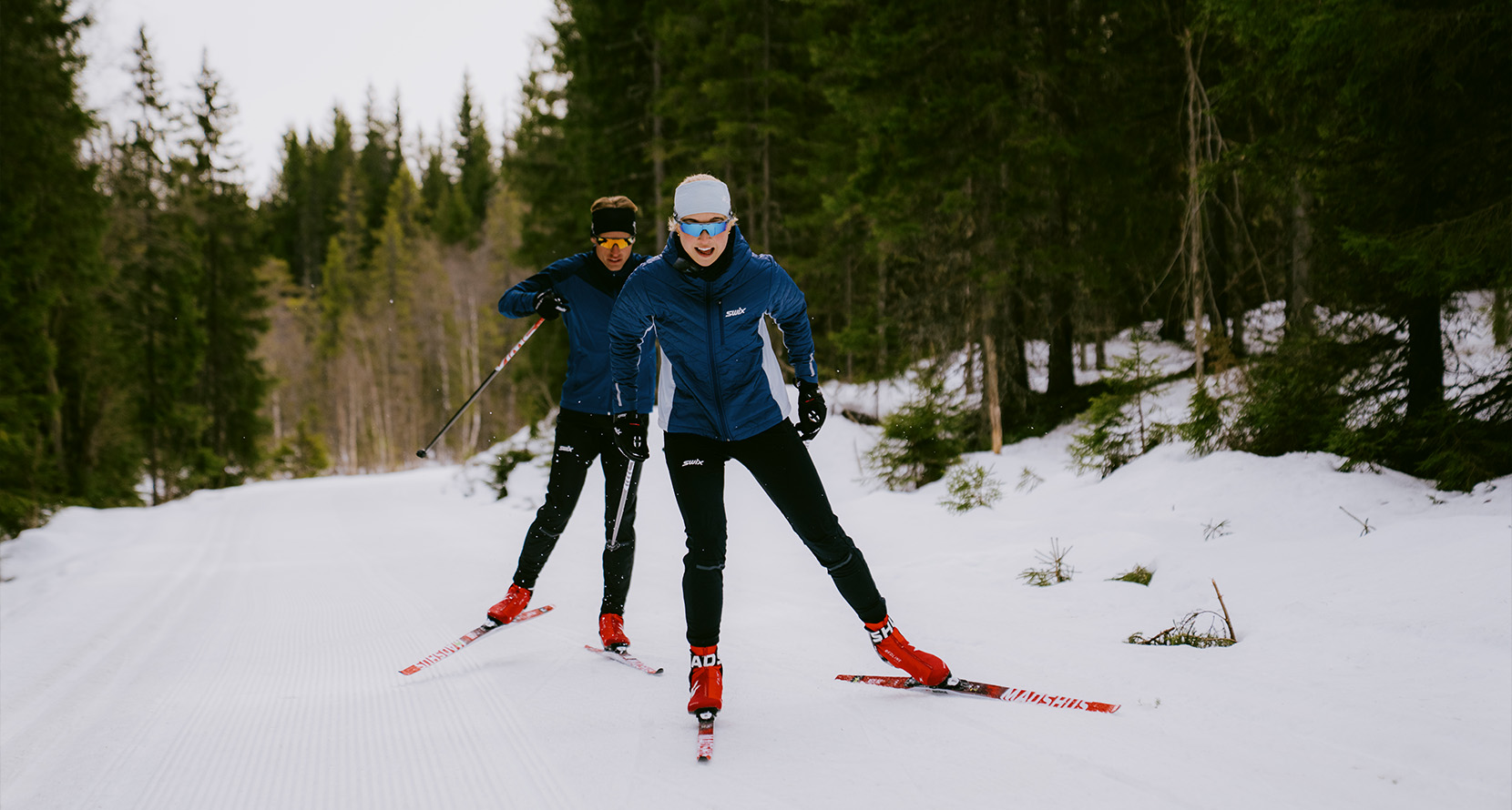 Swix | Buy Swix here | Outnorth