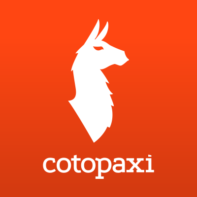 Cotopaxi Cotopaxi