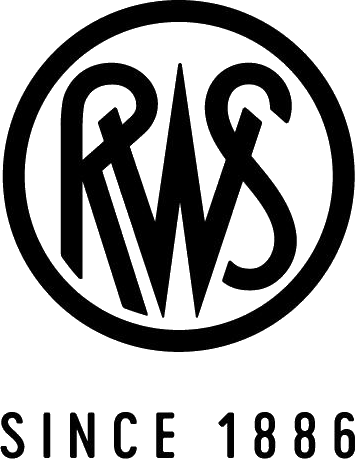 RWS RWS