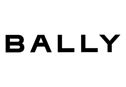 Bally