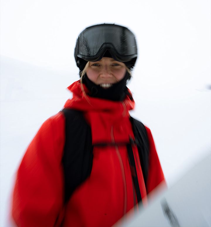 Skalkläder Skalkläder