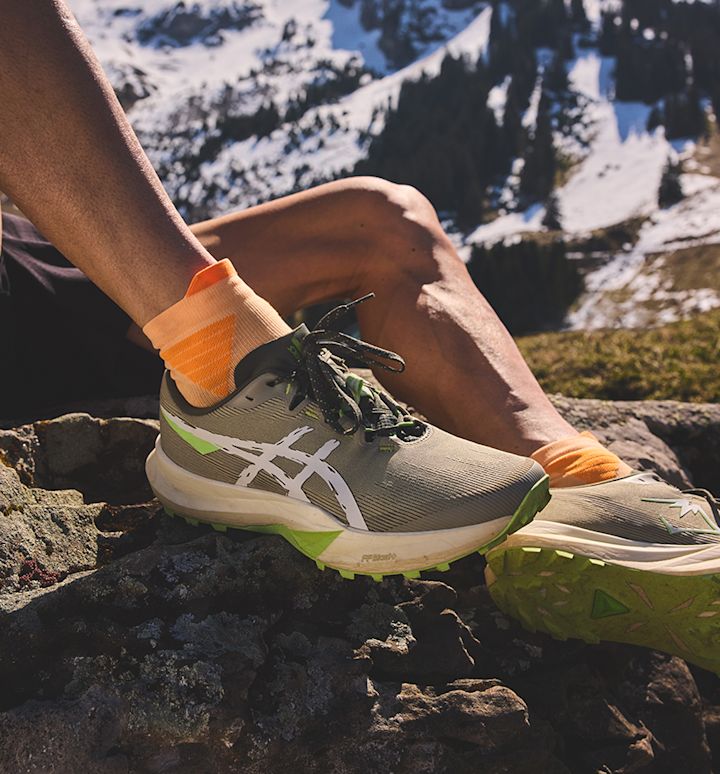 Trailsko