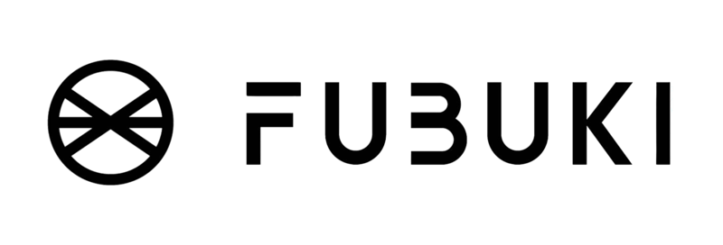 Fubuki Fubuki
