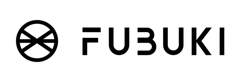 Fubuki Fubuki