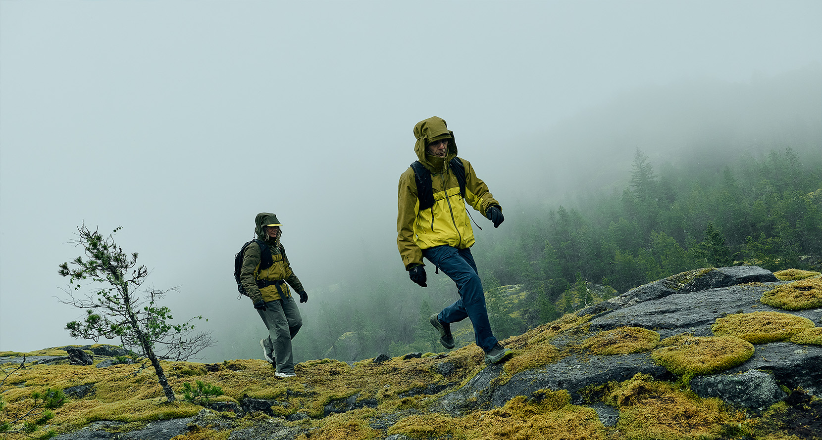 Arc'teryx | Buy Arc'teryx here | Outnorth