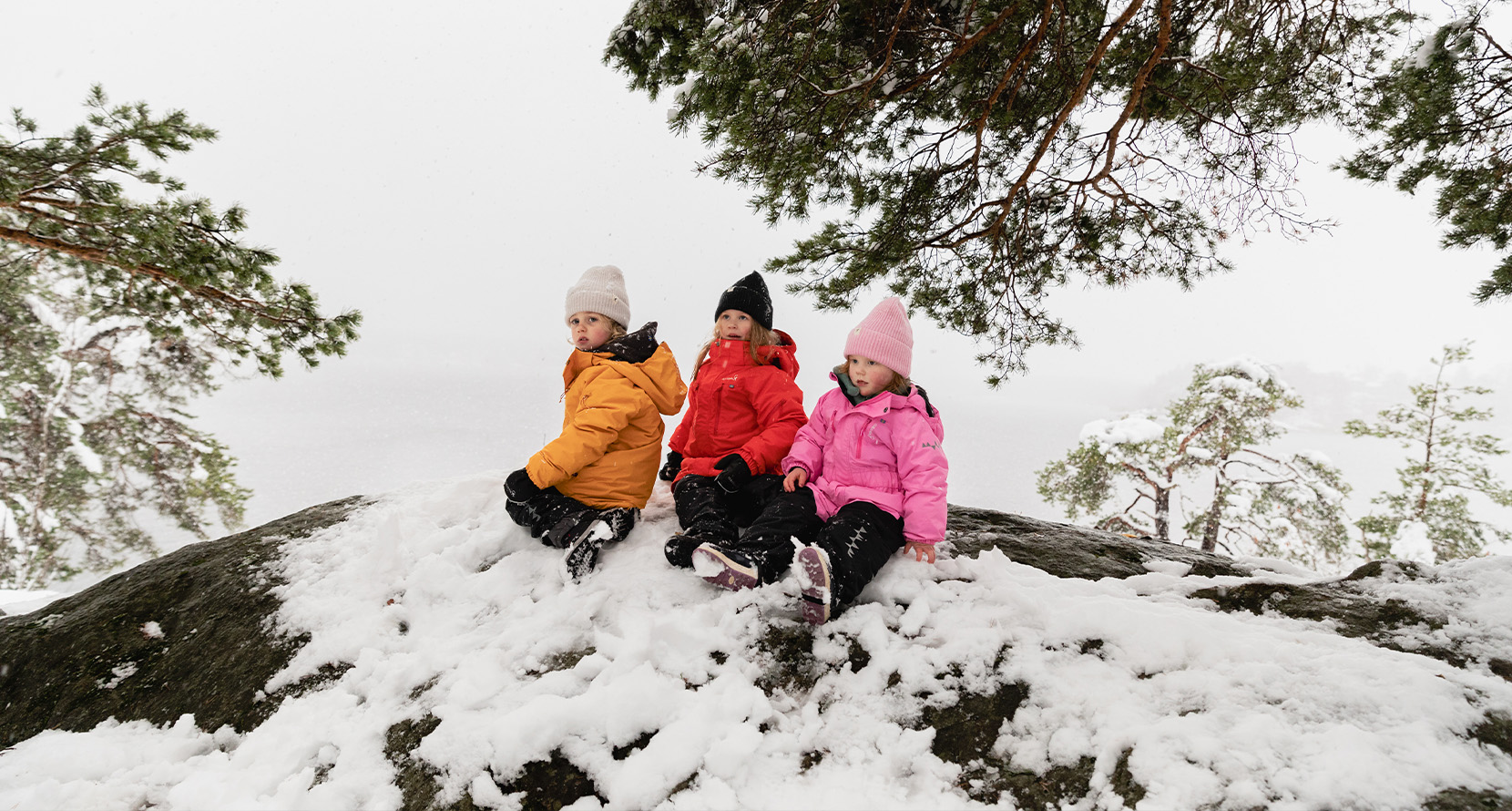 イスビョンスキーウェアISBORNスウェーデン Buy Isbjörn of Sweden