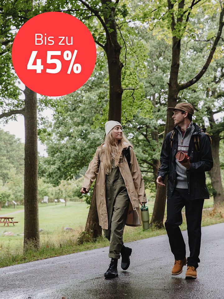 Alltagsabenteuer