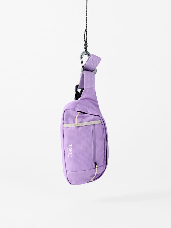 Hip Pack 1