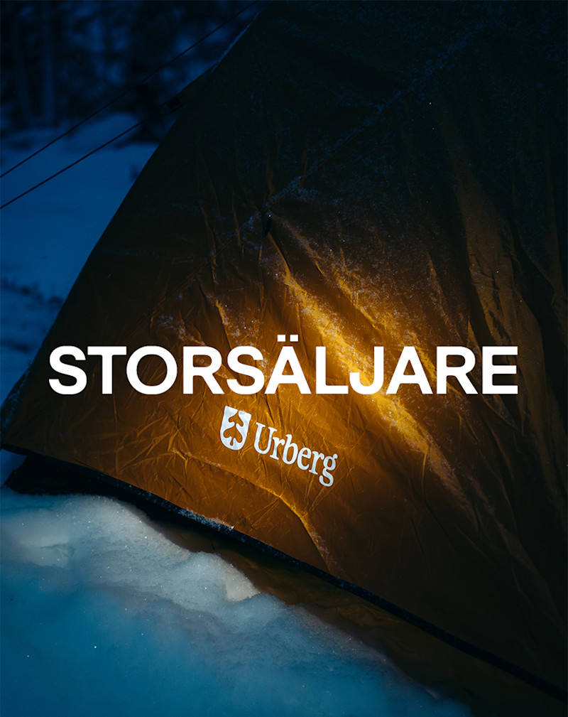 Se våra storsäljare Se våra storsäljare