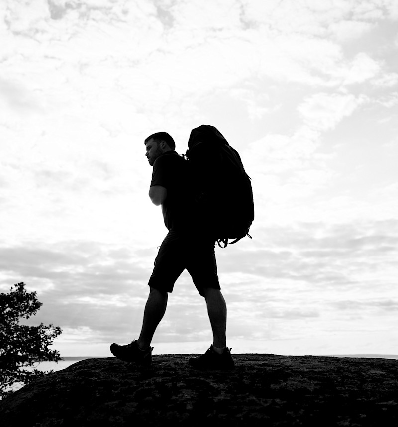 Se våra storsäljare