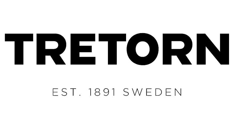 Tretorn Tretorn