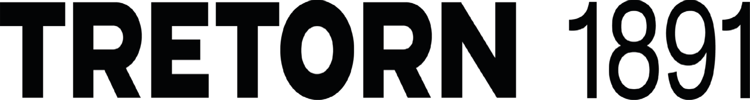 Tretorn