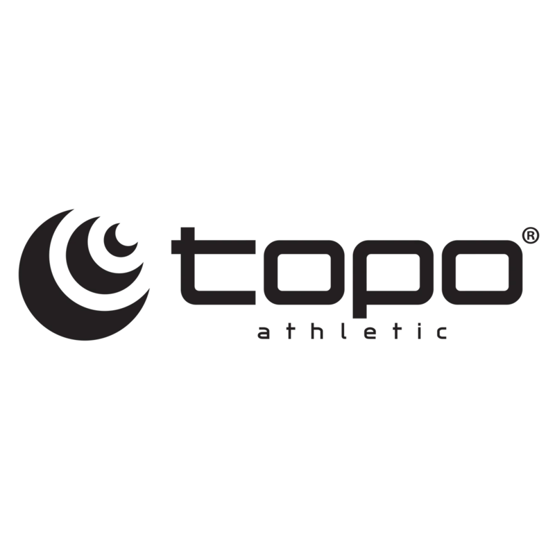 Topo Athletic Topo Athletic