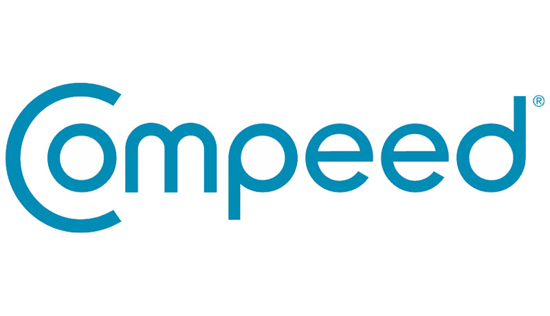 Compeed