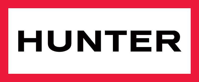 HUNTER HUNTER