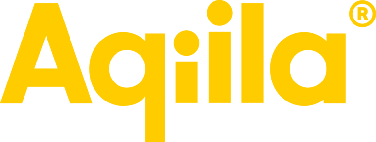 Aqiila Aqiila