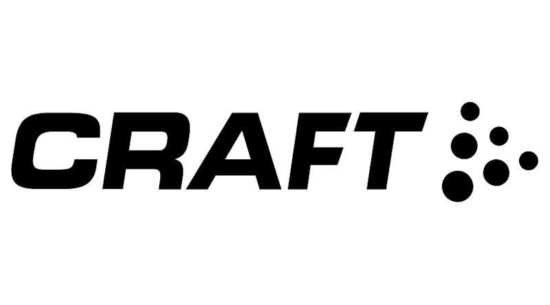 Craft Craft