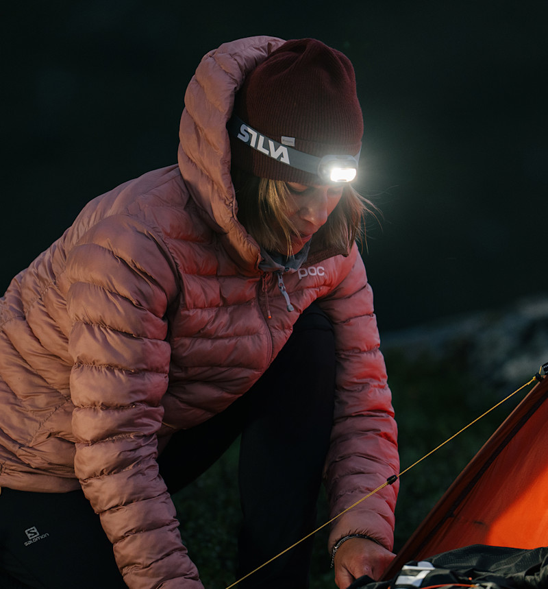 Pandelamper Pandelamper